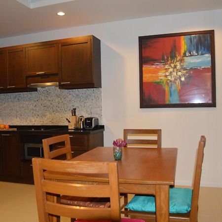 Samui Emerald Resort Bophut Εξωτερικό φωτογραφία