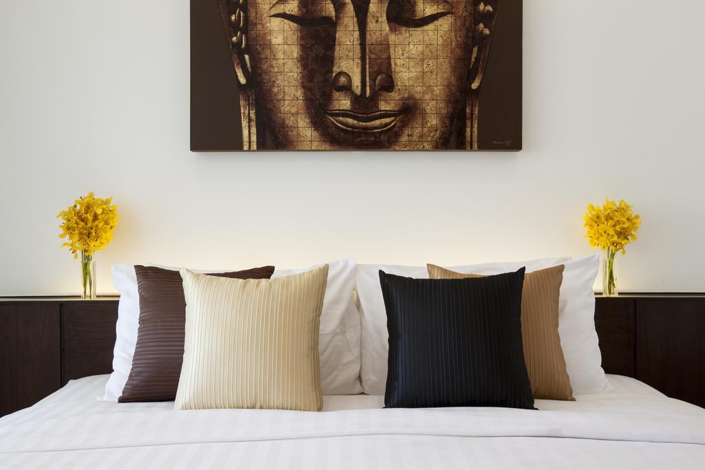 Samui Emerald Resort Bophut Εξωτερικό φωτογραφία