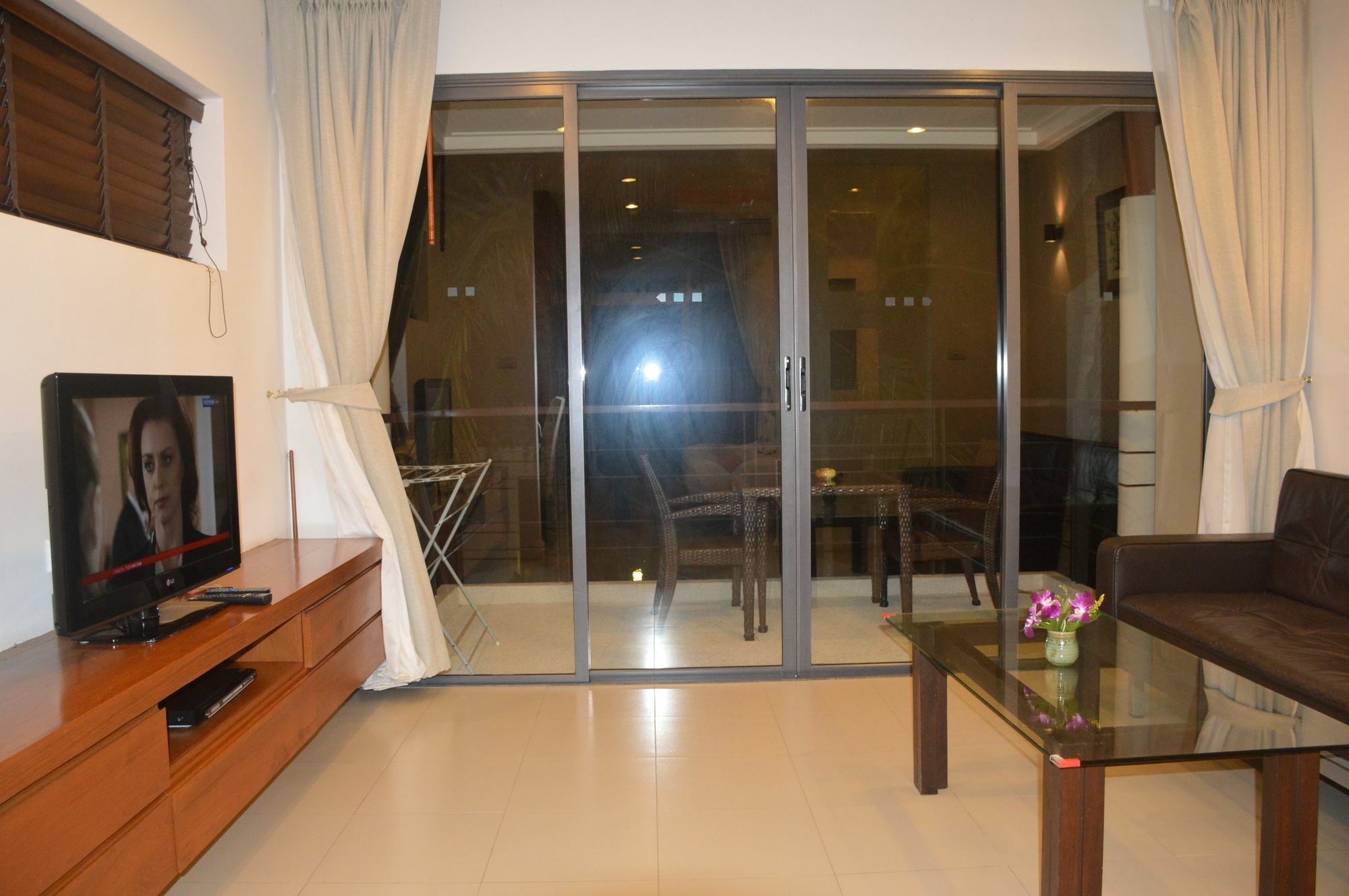 Samui Emerald Resort Bophut Εξωτερικό φωτογραφία