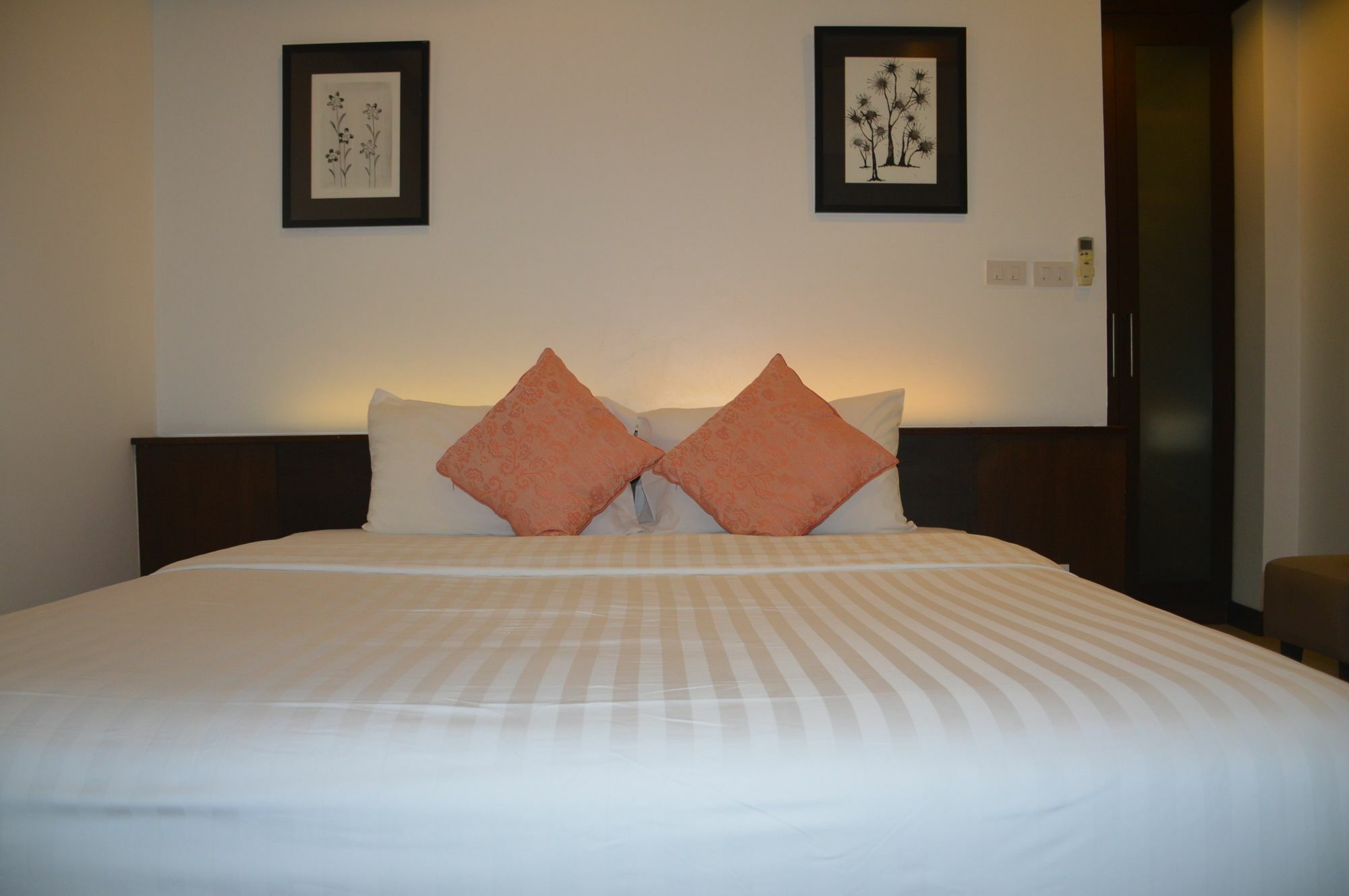 Samui Emerald Resort Bophut Εξωτερικό φωτογραφία