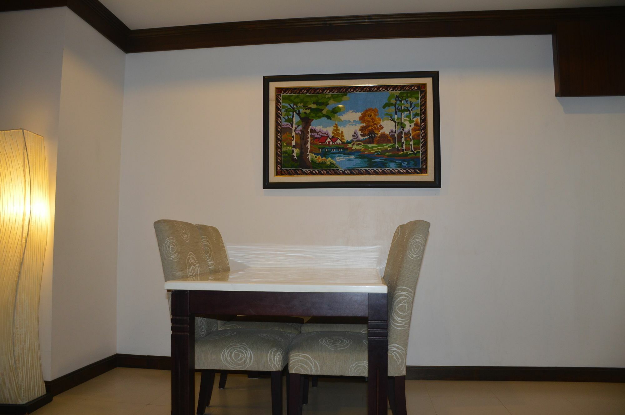 Samui Emerald Resort Bophut Εξωτερικό φωτογραφία
