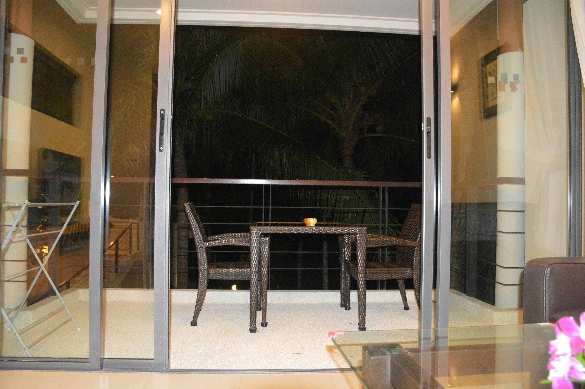 Samui Emerald Resort Bophut Εξωτερικό φωτογραφία